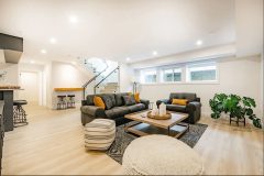 Basement-Renovations