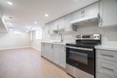 high-end-kitchen-with-built-in-appliances-1536x1024