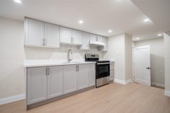 modern-basement-kitchen-design-1536x1024