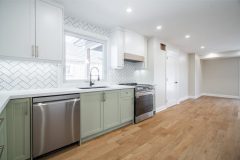 modern-kitchen-design-with-built-in-appliances-1536x1024