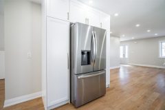 modern-kitchen-with-large-built-in-fridge-1536x1024