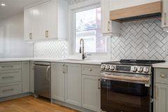 modern-kitchen-with-white-cabinets-and-built-in-appliances-1536x1024