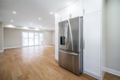 kitchen-with-built-in-fridge