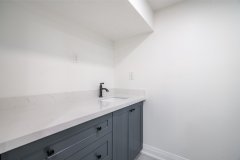 laundry-room-view-after-renovation