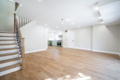 living-room-with-modern-staircase-design