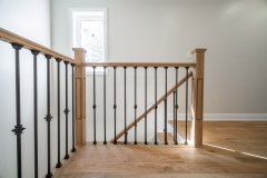 metal-balusters