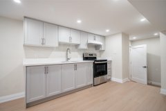 modern-basement-kitchen-design-1