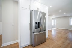 modern-kitchen-with-large-built-in-fridge