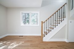staircase-with-wooden-steps