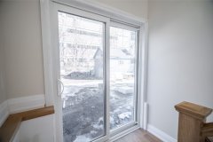 white-sliding-patio-door