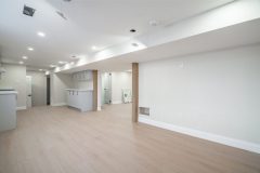 basement-living-space-after-full-renovation-1536x1024
