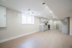 high-end-basement-kitchen-design-with-built-in-appliances-1536x1024