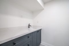 laundry-room-view-after-renovation-1536x1024