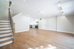 living-room-with-modern-staircase-design-1536x1024