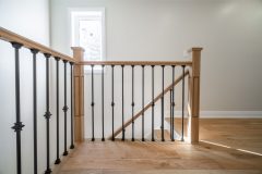 metal-balusters-1536x1024