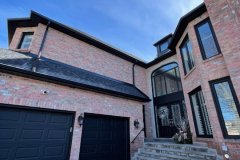 custom-home-exterior-after-renovation