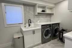 laundry-room-after-renovation-450x600