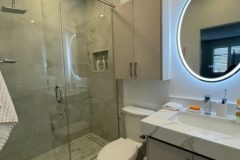 posh-bathroom-with-glass-walk-in-shower-450x600