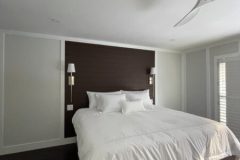 posh-bedroom-design-450x600