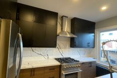 modern-kitchen-design-after-renovation