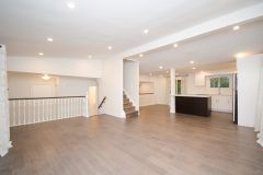 contemporary-full-home-renovation-1536x1018