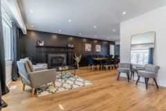 modern-living-room-design-with-pot-lights-and-hardwood-floor