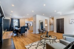 modern-living-room-design