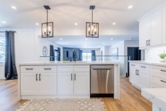 large-kitchen-island-with-built-in-appliances