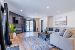 modern-living-room-design-with-pot-lights