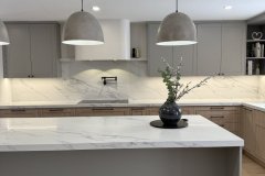 kitchen-island-with-marble-top