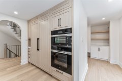 modern-kitchen-cabinets-with-built-in-appliances