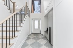 open-concept-hallway-design