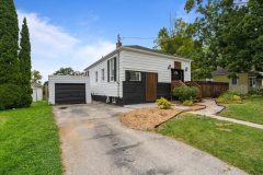 home-exterior-after-renovation-1536x1024