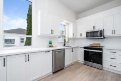 kitchen-white-cabinets-with-built-in-appliances-1536x1024